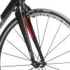 B'Twin Unveils Brand New Triban 520 And 540 Road Bikes | Road.cc